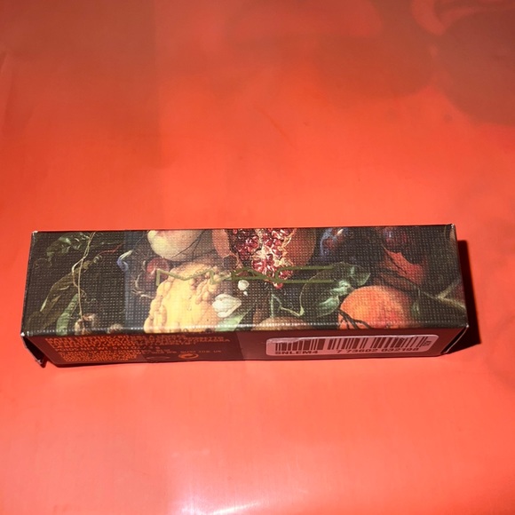 NIB MAC Matte Lipstick Tempting Fate Collection Avant Garnet Limited Edition - Picture 3 of 7